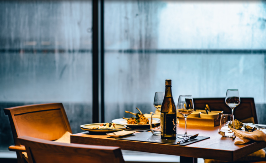 餐企称花费上百万购买扶贫产品近3年未获履约，已起诉供货商