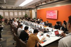 乘“食”而上，畅饮湘江——烘焙茶饮赛道供应