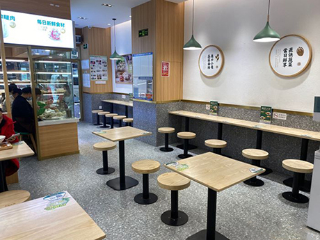 袁记饺子总部电话,袁记云吞饺子客服电话 袁记饺子总部电话,袁记云吞饺子客服电话