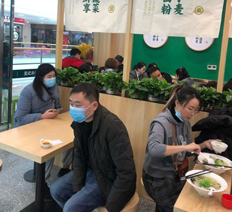 袁记水饺店,袁记云吞水饺店怎样加盟 袁记水饺店,袁记云吞水饺店怎样加盟