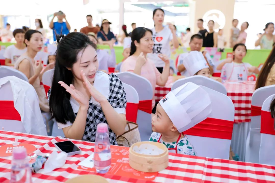 千亿儿童餐饮消费待掘金，西贝专业儿童餐抢跑
