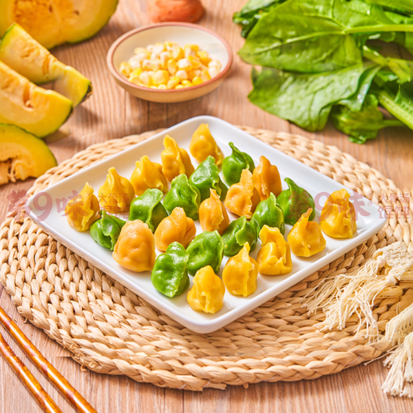 加盟第9味靠谱吗,第9味馄饨加盟费多少 加盟第9味靠谱吗,第9味馄饨加盟费多少