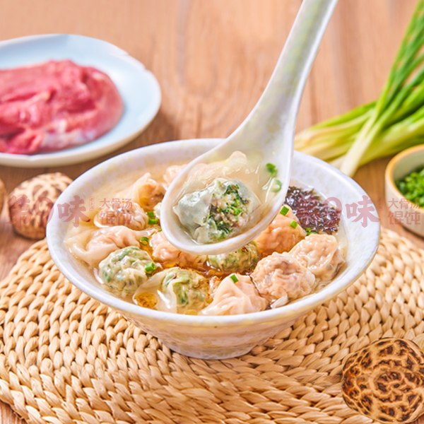 加盟第9味靠谱吗,第9味馄饨加盟费多少 加盟第9味靠谱吗,第9味馄饨加盟费多少