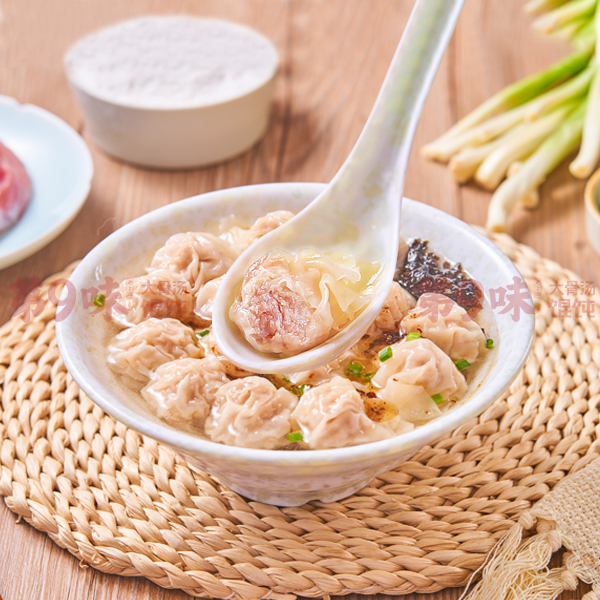 第9味馄饨加盟靠谱不,第9味馄饨加盟费多少 第9味馄饨加盟靠谱不,第9味馄饨加盟费多少