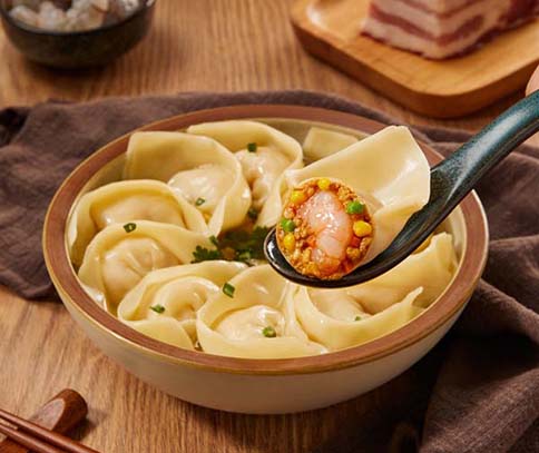 如意馄饨加盟靠谱吗,如意馄饨加盟费多少钱 如意馄饨加盟靠谱吗,如意馄饨加盟费多少钱