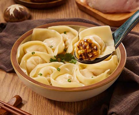 如意馄饨加盟靠谱吗,如意馄饨加盟费多少钱 如意馄饨加盟靠谱吗,如意馄饨加盟费多少钱