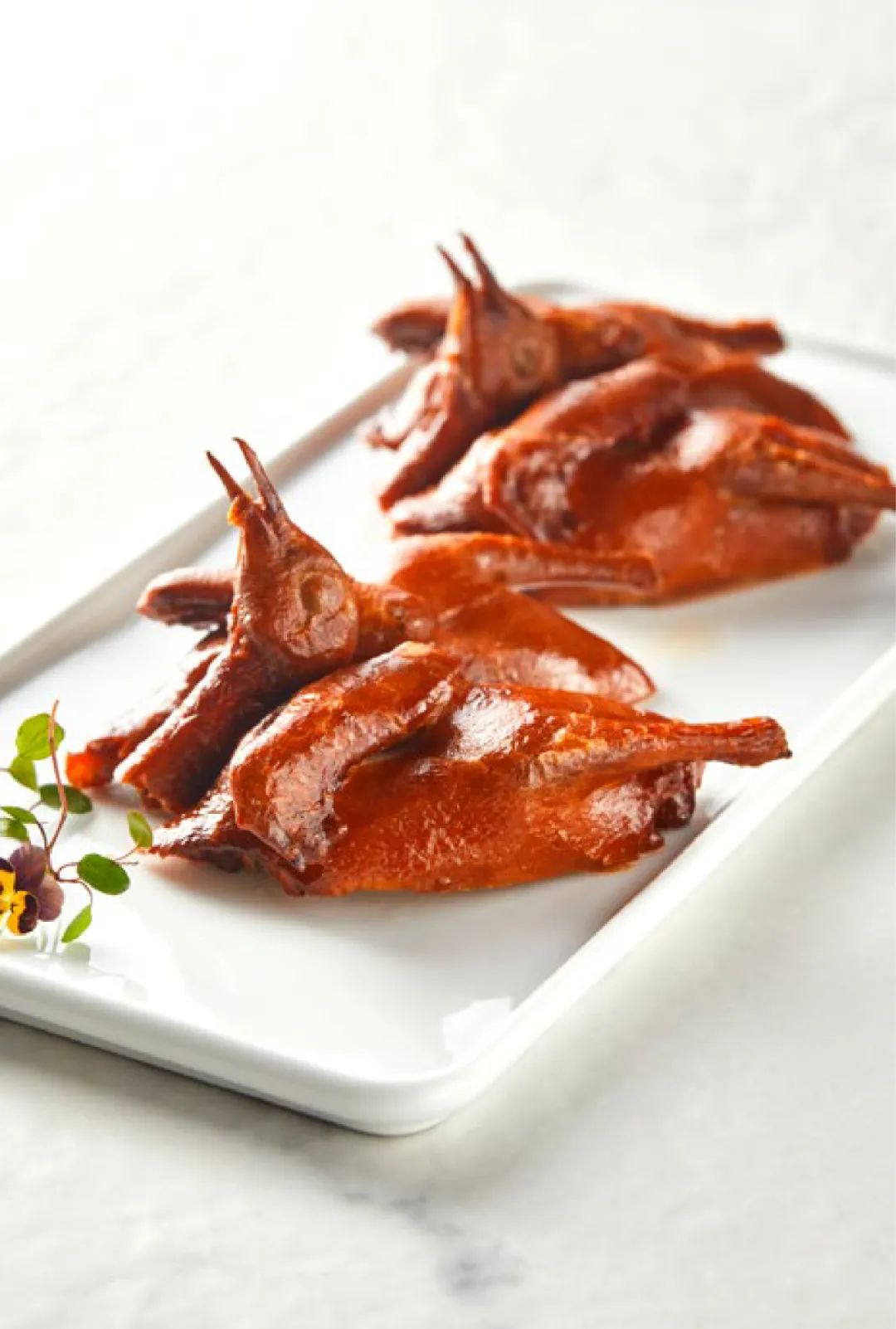 品鉴鲁菜珍馐，红咖饭局在北京圆满落幕