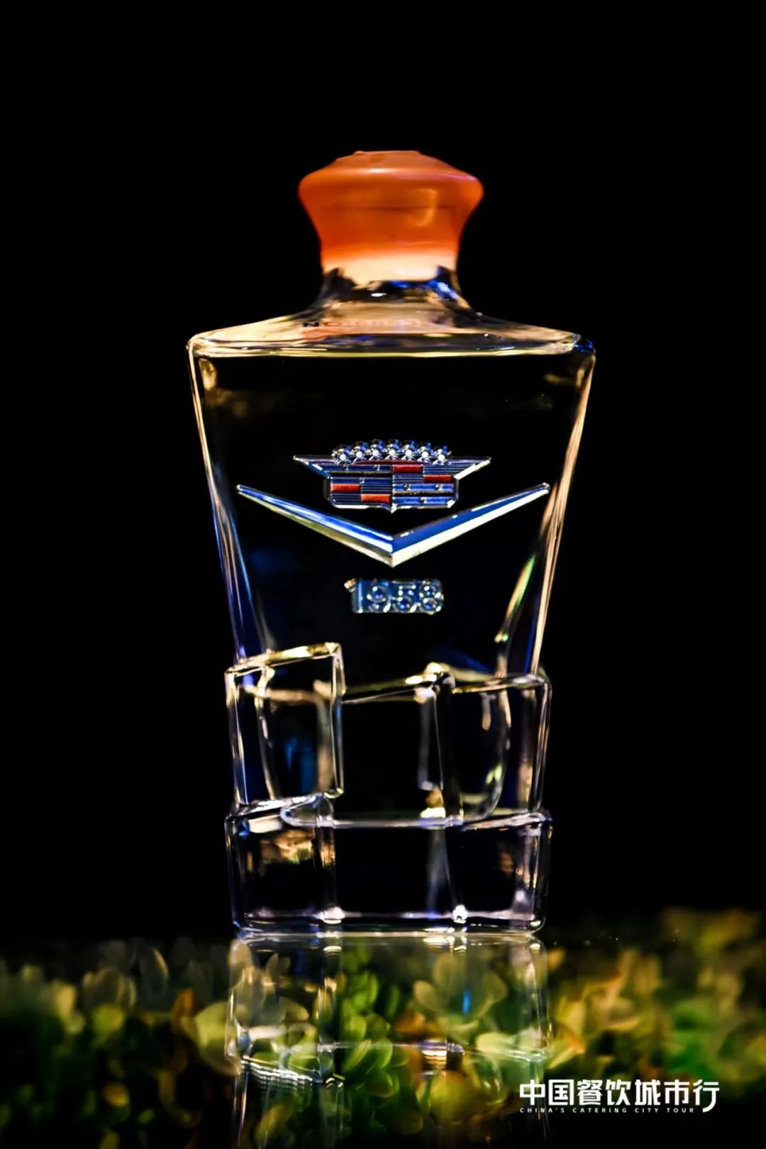 品鉴鲁菜珍馐，红咖饭局在北京圆满落幕