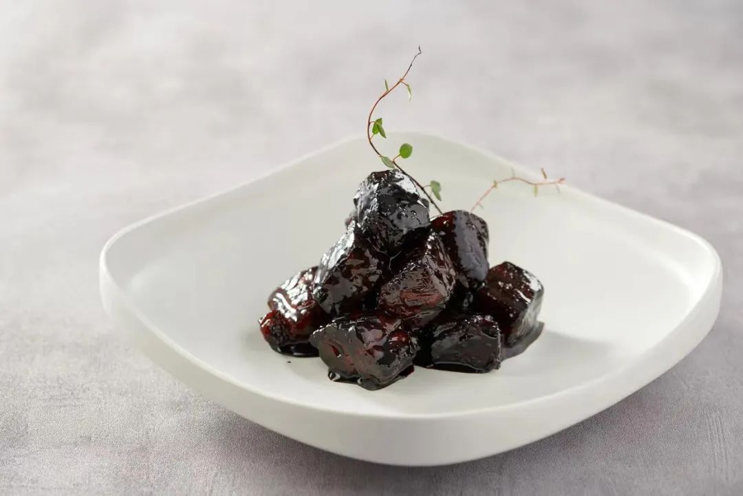 品鉴鲁菜珍馐，红咖饭局在北京圆满落幕