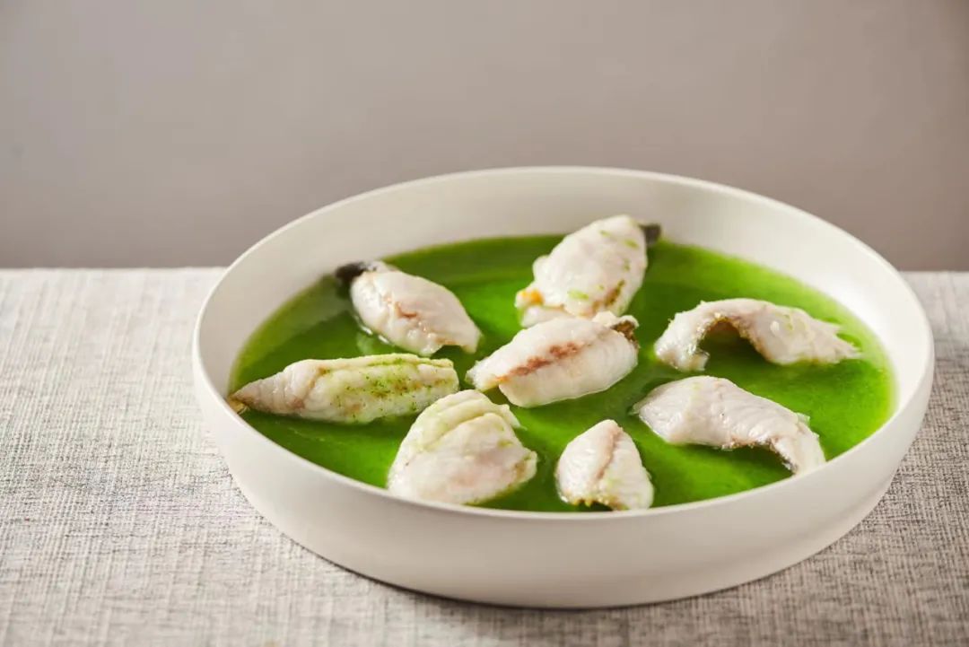 品鉴鲁菜珍馐，红咖饭局在北京圆满落幕