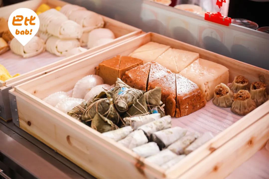 穿越周期逆势增长，揭秘巴比增长背后的消费洞察