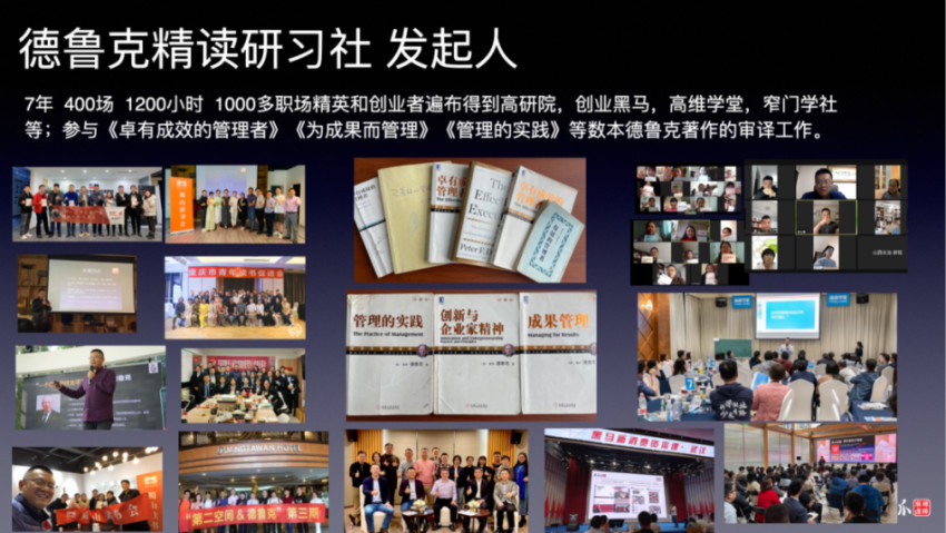 麻爪爪确认参展｜第三届中国餐饮品牌节暨2023餐饮产业展