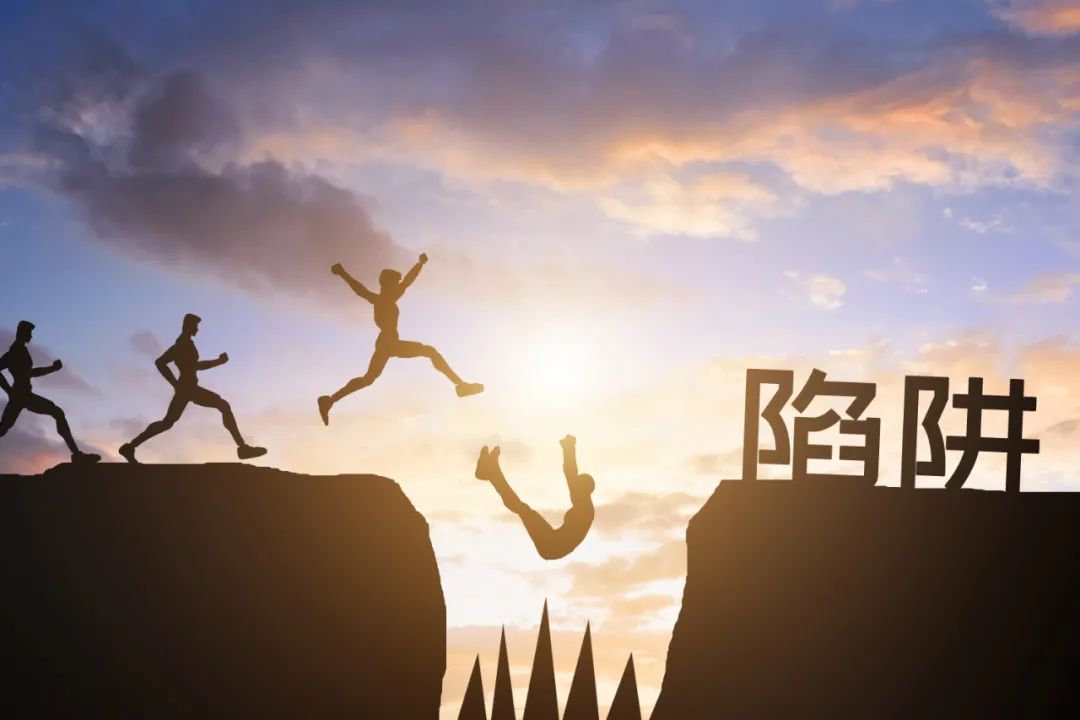 某酸奶品牌被立案调查,宣称“月卖9000杯,最快一个月回本”