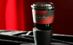 Manner被曝百店齐开；趣店预制菜关联公司注册资