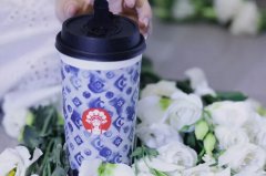 合肥爆火的“10元快餐”点宣布暂时关门，摊主：