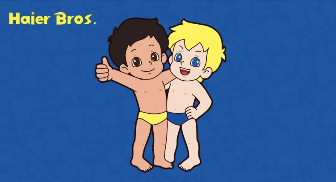 顶流“雪王”拍剧，蜜雪冰城圈粉新魔法｜营销观察