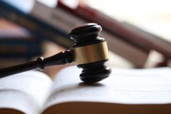 300余名投资者被坑，损失超5400万！江苏首例惩治