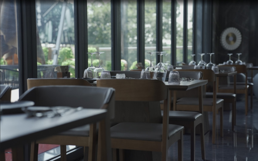 39.9元5荤5素！火锅店搞低价引流，不到一个月就倒闭了