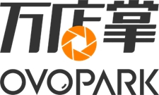 万店掌确认参展｜第三届中国餐饮品牌节暨2023餐饮产业展