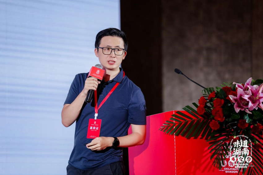 湘粤融合趋势明显,湘菜品牌以“爆品策略”突围