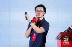 湘粤融合趋势明显，湘菜品牌以“爆品策略”突