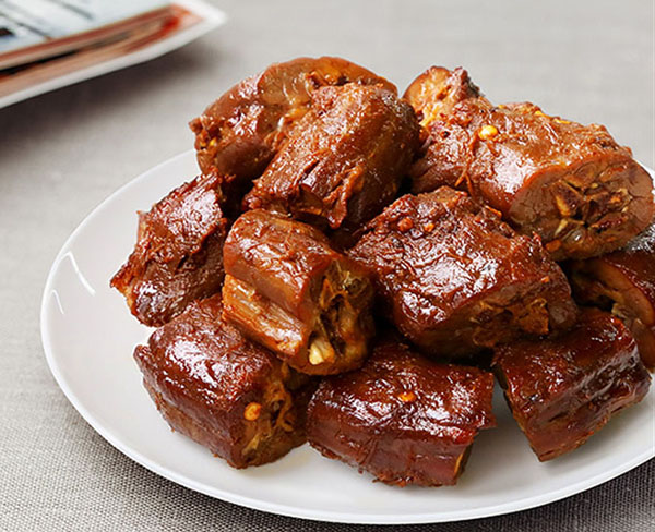 周黑鸭加盟条件及费用利润是多少,周黑鸭加盟利润分析 周黑鸭加盟条件及费用利润是多少,周黑鸭加盟利润分析