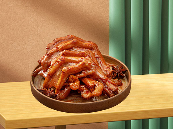 周黑鸭加盟费用及利润,周黑鸭加盟店赚钱吗 周黑鸭加盟费用及利润,周黑鸭加盟店赚钱吗