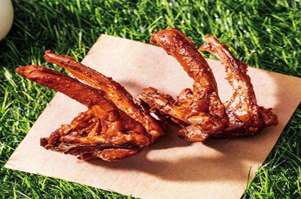 周黑鸭加盟费用及利润,周黑鸭加盟店赚钱吗 周黑鸭加盟费用及利润,周黑鸭加盟店赚钱吗