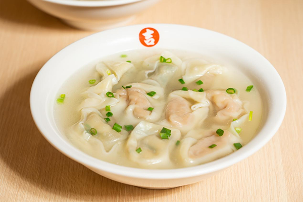 吉祥馄饨加盟费用多少,全国吉祥馄饨加盟招商 吉祥馄饨加盟费用多少,全国吉祥馄饨加盟招商