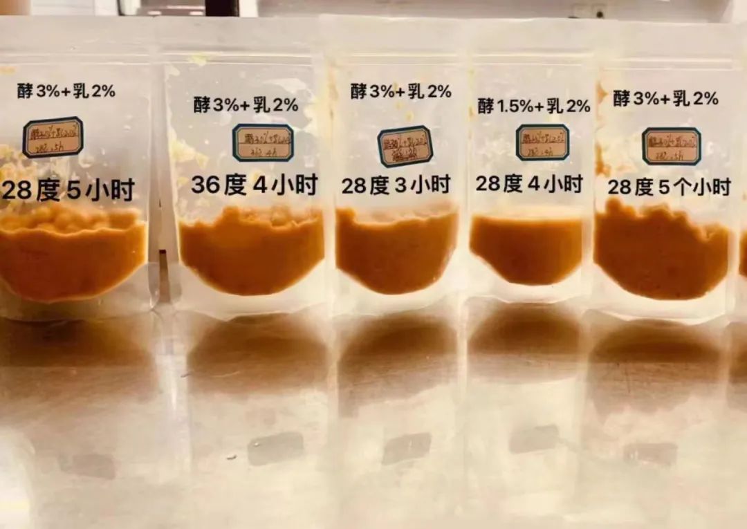 “黑科技”走入“黑珍珠”，激活传统美食的现代化表达