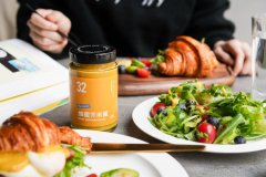 中国企业如何在“西式酱料”赛道超车？