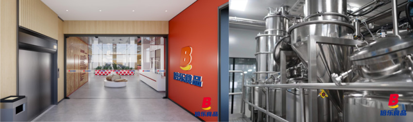 中国企业如何在“西式酱料”赛道超车?