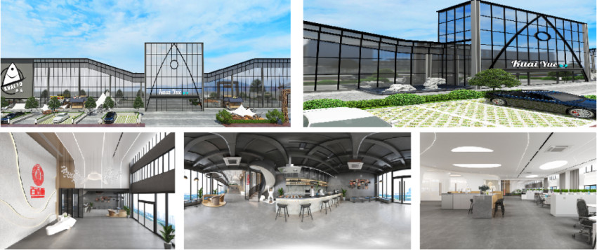 预制鱼片进入洗牌期，渠道链整合能力成为突围焦点