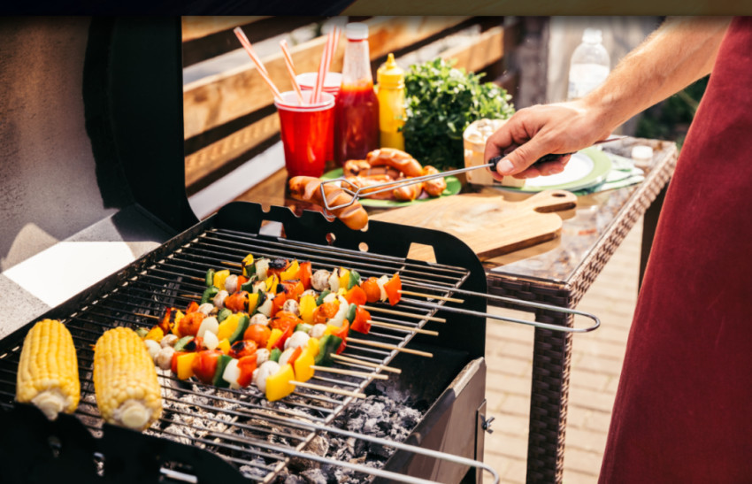 万亿餐饮消费市场,迈入“优衣库时代”