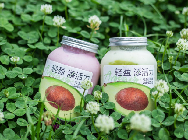 新茶饮竞争再次升维!7分甜如何轻松俘获年轻人?