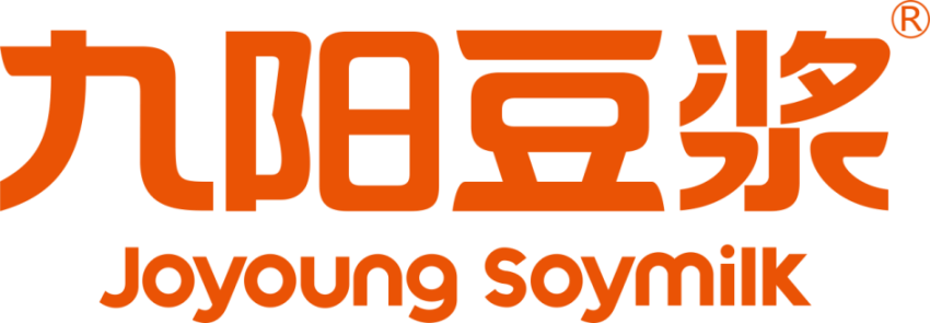 九阳豆浆确认参展|第三届中国餐饮品牌节暨2023餐饮产业展