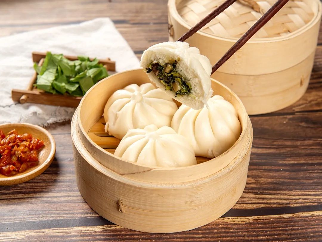 千味央厨、味知香半年报对比：To B和To C，谁更能打？