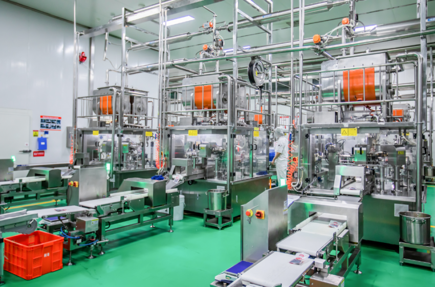 大龙燚十周年庆，花里胡哨背后却是“本质的回归”