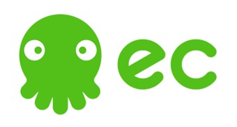 EC CRM确认参展｜第三届中国餐饮品牌节暨2023餐饮产业展