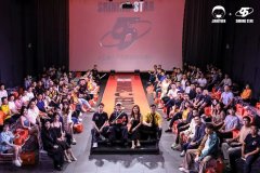 酸菜鱼品类新战事：加品类、进社区，扛起平价