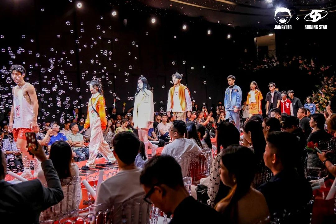 酸菜鱼品类新战事:加品类、进社区,扛起平价优质大旗