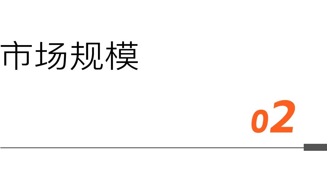深度报告|消费界2023中国连锁咖啡产业研究报告
