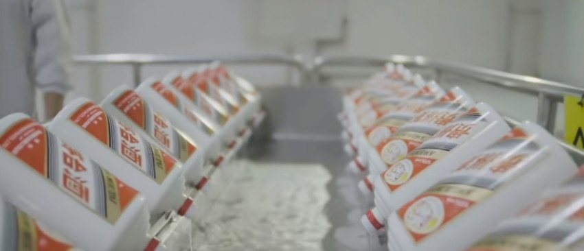 热度不能随便蹭！“茅台火锅”“茅台咖啡”可能涉嫌侵权