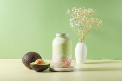 喜茶发千万补贴，狂推首款“新茶饮专用真奶”