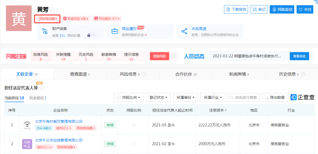 全国门店超500家的知名火锅品牌，悄悄关店收缩