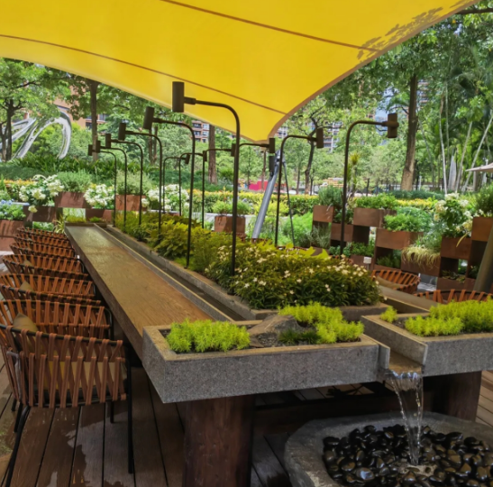 怂火锅又添新兄弟,人均500,玩起高端局