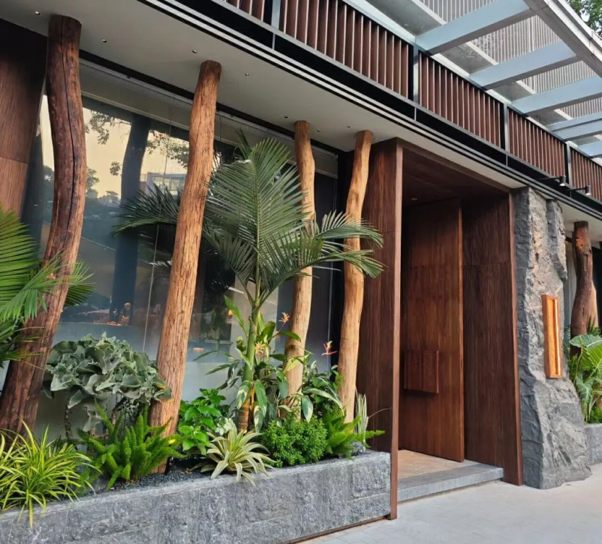 怂火锅又添新兄弟,人均500,玩起高端局