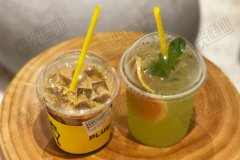 麦咖啡不甘心当麦当劳的陪衬