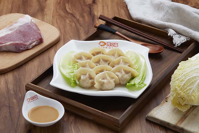 胃口福饺子加盟热线,胃口福加盟利润分析 胃口福饺子加盟热线,,胃口福加盟利润分析