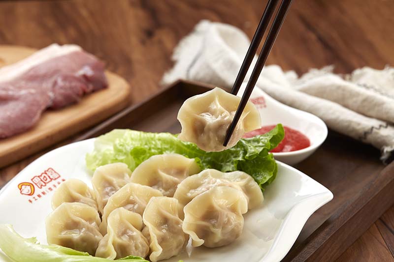 胃口福饺子加盟热线,胃口福加盟利润分析 胃口福饺子加盟热线,胃口福加盟利润分析